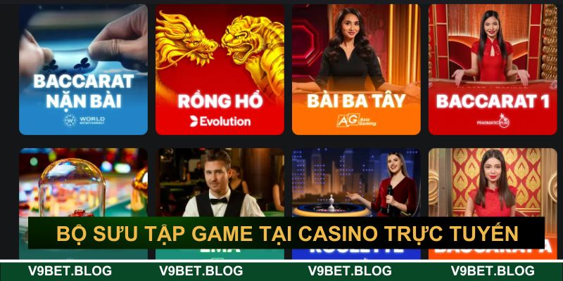 Kho game đình đám có tại nhà cái uy tín Kho game đình đám có tại nhà cái uy tín