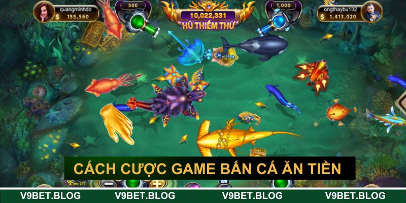 Từng bước để tham gia cá cược tại nhà cái uy tín Từng bước để tham gia cá cược tại nhà cái uy tín
