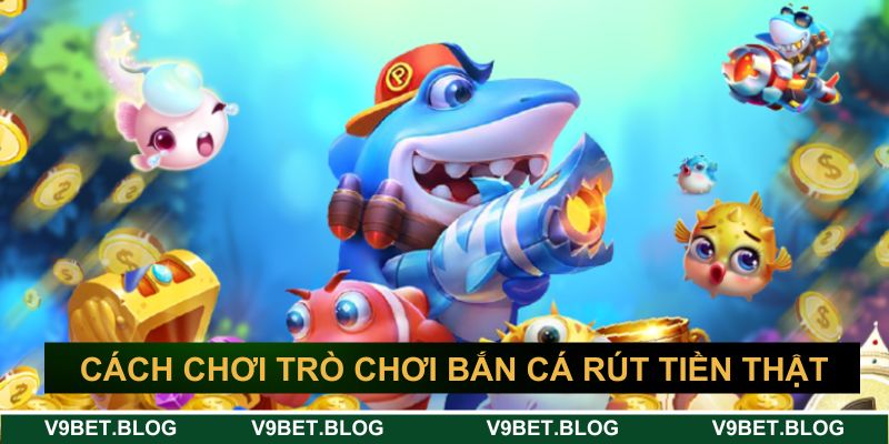 Từng bước tham gia cược game tại thương hiệu Từng bước tham gia cược game tại thương hiệu