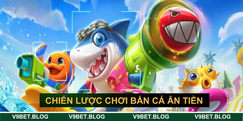 Mẹo cược game thắng đậm cho bet thủ Mẹo cược game thắng đậm cho bet thủ