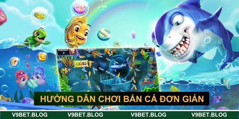 Từng bước tham gia cược game tại nhà cái uy tín Từng bước tham gia cược game tại nhà cái uy tín