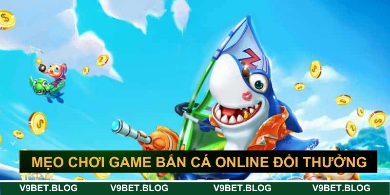 Chiến lược cược game ăn thưởng cực đậm Chiến lược cược game ăn thưởng cực đậm