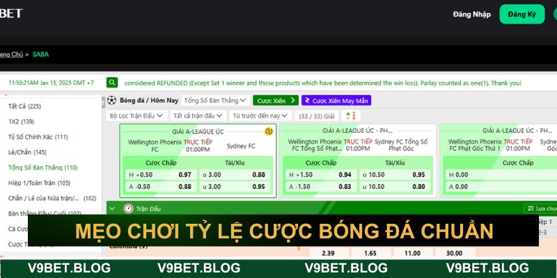Chiến lược chơi game bất bại cho bet thủ Chiến lược chơi game bất bại cho bet thủ