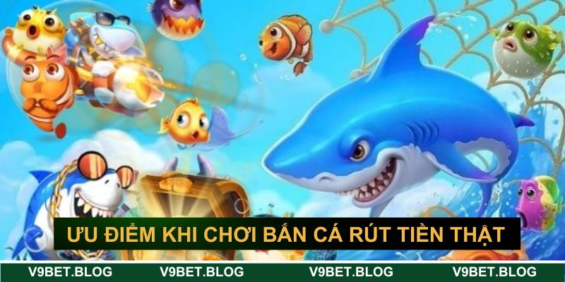 Ưu điểm anh em nhận được khi chơi game hot Ưu điểm anh em nhận được khi chơi game hot